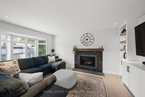 Photo 21 at 38 Merner Avenue, Nepean (Cedargrove/Fraserdale), Ottawa