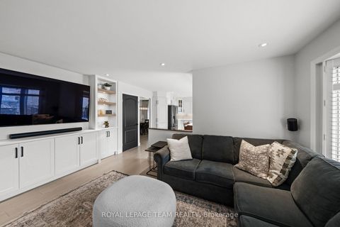 Photo 23 at 38 Merner Avenue, Nepean (Cedargrove/Fraserdale), Ottawa