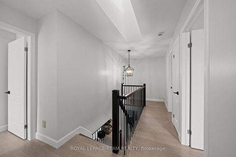 Photo 24 at 38 Merner Avenue, Nepean (Cedargrove/Fraserdale), Ottawa