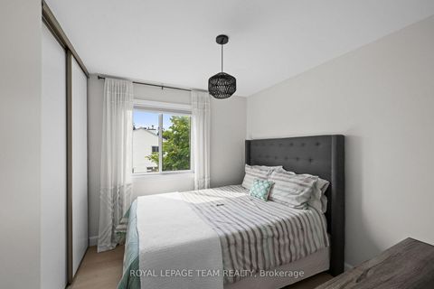 Photo 25 at 38 Merner Avenue, Nepean (Cedargrove/Fraserdale), Ottawa