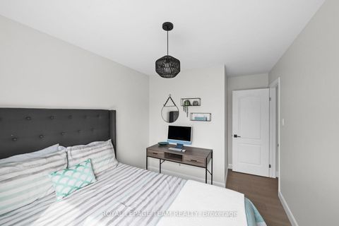 Photo 26 at 38 Merner Avenue, Nepean (Cedargrove/Fraserdale), Ottawa