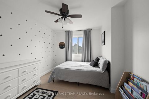 Photo 27 at 38 Merner Avenue, Nepean (Cedargrove/Fraserdale), Ottawa