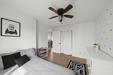 Photo 28 at 38 Merner Avenue, Nepean (Cedargrove/Fraserdale), Ottawa