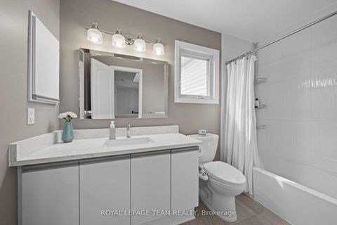 Photo 29 at 38 Merner Avenue, Nepean (Cedargrove/Fraserdale), Ottawa