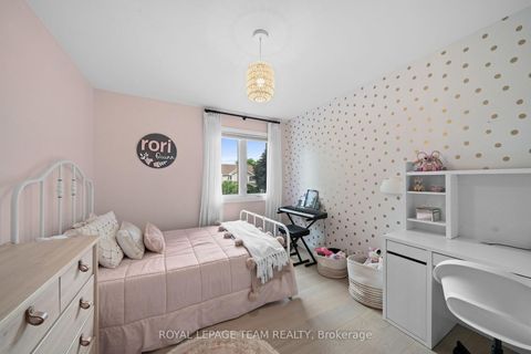 Photo 30 at 38 Merner Avenue, Nepean (Cedargrove/Fraserdale), Ottawa