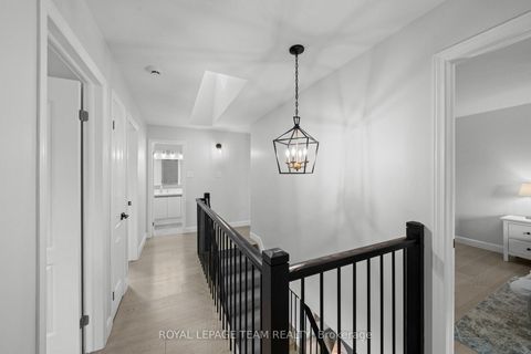 Photo 32 at 38 Merner Avenue, Nepean (Cedargrove/Fraserdale), Ottawa