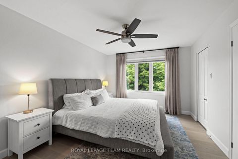 Photo 33 at 38 Merner Avenue, Nepean (Cedargrove/Fraserdale), Ottawa