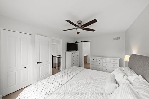 Photo 34 at 38 Merner Avenue, Nepean (Cedargrove/Fraserdale), Ottawa