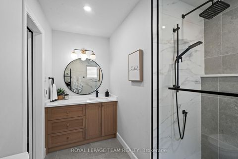 Photo 35 at 38 Merner Avenue, Nepean (Cedargrove/Fraserdale), Ottawa
