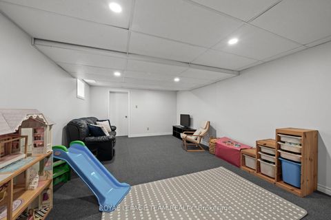Photo 38 at 38 Merner Avenue, Nepean (Cedargrove/Fraserdale), Ottawa