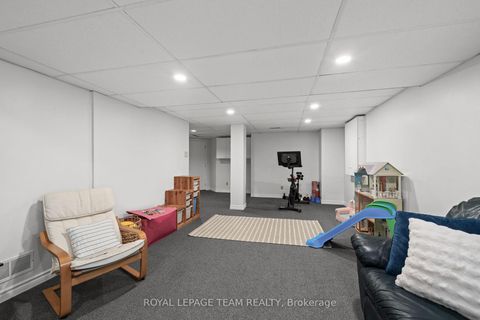 Photo 39 at 38 Merner Avenue, Nepean (Cedargrove/Fraserdale), Ottawa