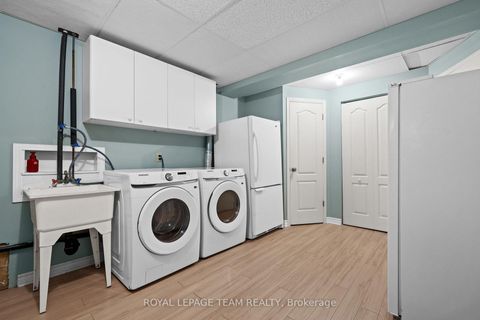 Photo 40 at 38 Merner Avenue, Nepean (Cedargrove/Fraserdale), Ottawa