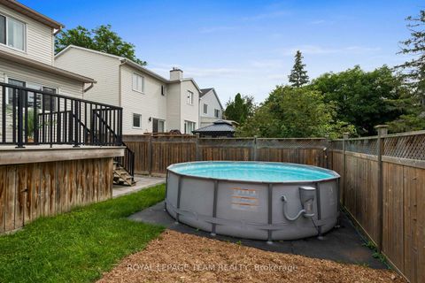Photo 44 at 38 Merner Avenue, Nepean (Cedargrove/Fraserdale), Ottawa