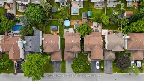 Photo 46 at 38 Merner Avenue, Nepean (Cedargrove/Fraserdale), Ottawa