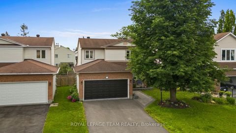 Photo 49 at 38 Merner Avenue, Nepean (Cedargrove/Fraserdale), Ottawa