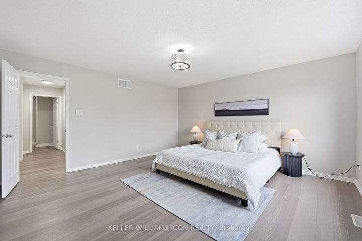 Photo 25 at 137 Harbour View Street, Nepean (Strandherd), Ottawa