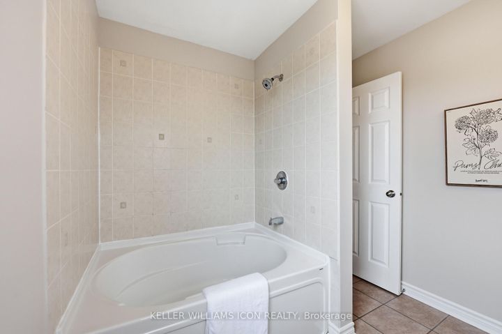 Photo 27 at 137 Harbour View Street, Nepean (Strandherd), Ottawa
