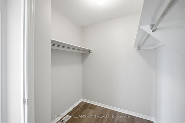 Photo 28 at 137 Harbour View Street, Nepean (Strandherd), Ottawa