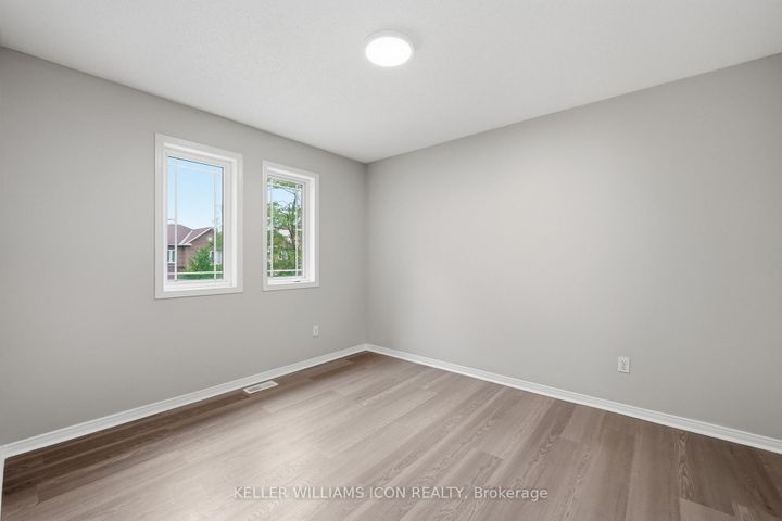 Photo 29 at 137 Harbour View Street, Nepean (Strandherd), Ottawa
