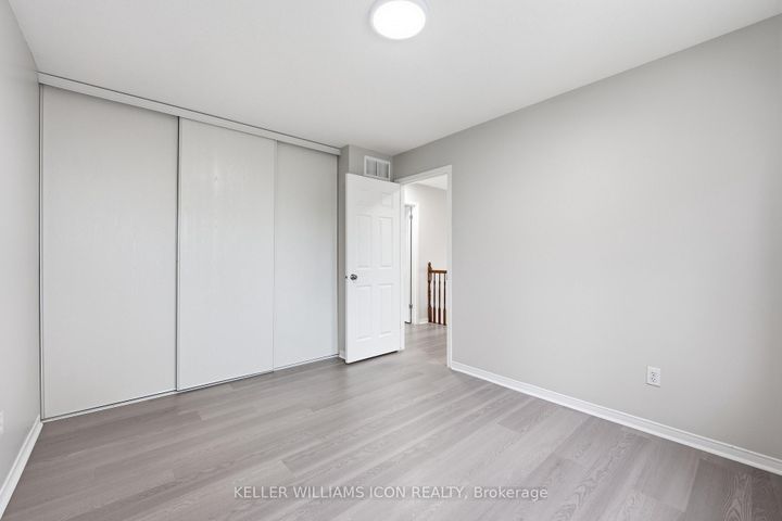Photo 31 at 137 Harbour View Street, Nepean (Strandherd), Ottawa