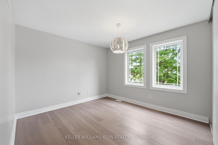 Photo 32 at 137 Harbour View Street, Nepean (Strandherd), Ottawa