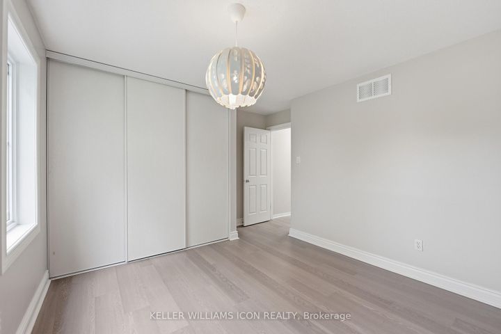 Photo 33 at 137 Harbour View Street, Nepean (Strandherd), Ottawa
