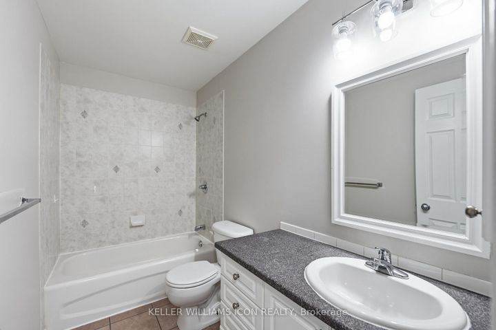 Photo 34 at 137 Harbour View Street, Nepean (Strandherd), Ottawa