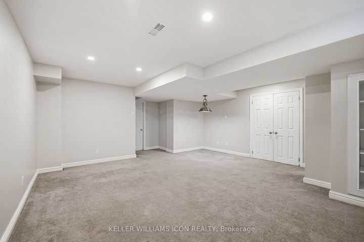 Photo 37 at 137 Harbour View Street, Nepean (Strandherd), Ottawa