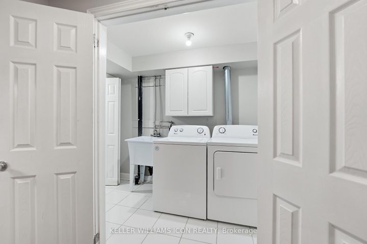 Photo 39 at 137 Harbour View Street, Nepean (Strandherd), Ottawa
