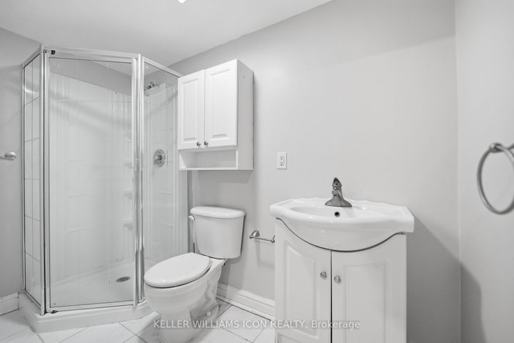 Photo 40 at 137 Harbour View Street, Nepean (Strandherd), Ottawa