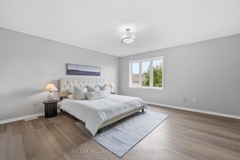 Photo 23 at 137 Harbour View Street, Nepean (Strandherd), Ottawa