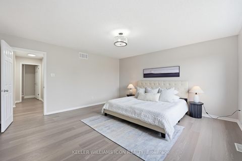 Photo 25 at 137 Harbour View Street, Nepean (Strandherd), Ottawa