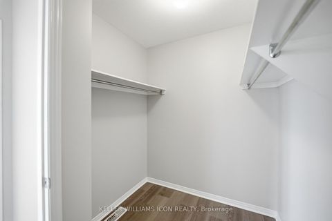 Photo 28 at 137 Harbour View Street, Nepean (Strandherd), Ottawa
