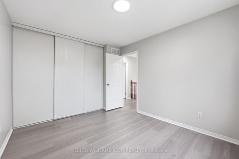 Photo 31 at 137 Harbour View Street, Nepean (Strandherd), Ottawa