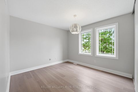 Photo 32 at 137 Harbour View Street, Nepean (Strandherd), Ottawa