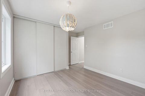Photo 33 at 137 Harbour View Street, Nepean (Strandherd), Ottawa