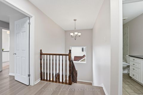 Photo 35 at 137 Harbour View Street, Nepean (Strandherd), Ottawa