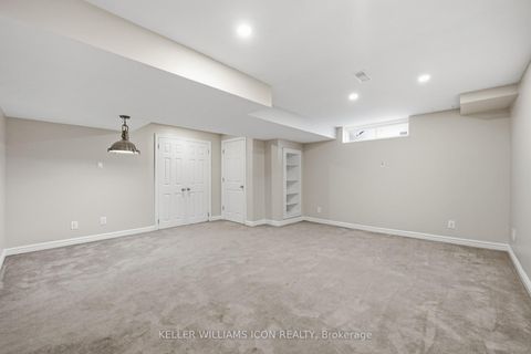 Photo 36 at 137 Harbour View Street, Nepean (Strandherd), Ottawa