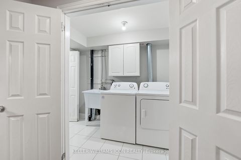 Photo 39 at 137 Harbour View Street, Nepean (Strandherd), Ottawa