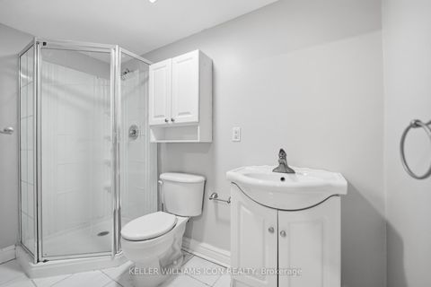 Photo 40 at 137 Harbour View Street, Nepean (Strandherd), Ottawa