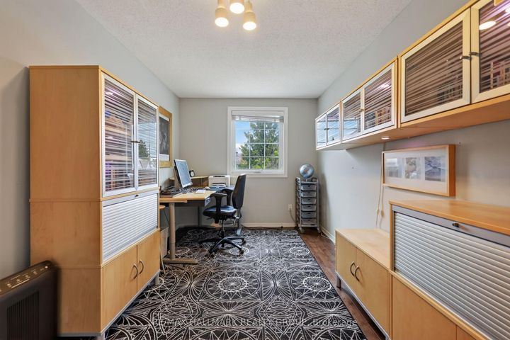 Photo 22 at 15 Pemberton Crescent, Nepean (Manordale), Ottawa
