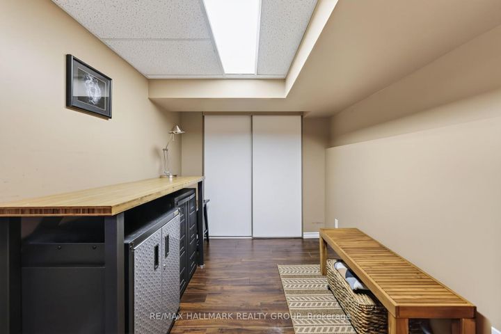 Photo 34 at 15 Pemberton Crescent, Nepean (Manordale), Ottawa