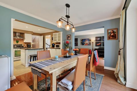 Photo 8 at 15 Pemberton Crescent, Nepean (Manordale), Ottawa
