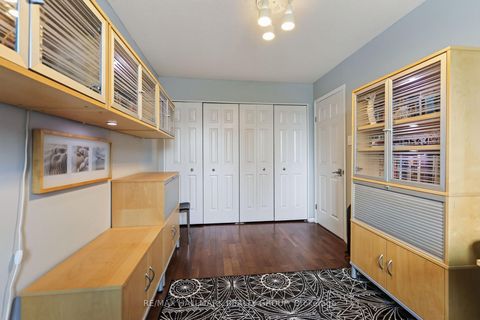 Photo 23 at 15 Pemberton Crescent, Nepean (Manordale), Ottawa