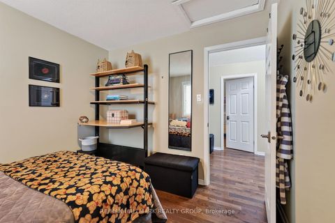 Photo 25 at 15 Pemberton Crescent, Nepean (Manordale), Ottawa