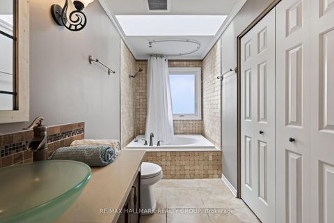 Photo 27 at 15 Pemberton Crescent, Nepean (Manordale), Ottawa