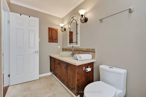 Photo 28 at 15 Pemberton Crescent, Nepean (Manordale), Ottawa