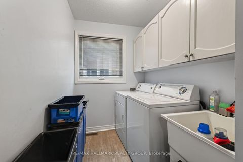 Photo 29 at 15 Pemberton Crescent, Nepean (Manordale), Ottawa