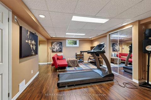 Photo 31 at 15 Pemberton Crescent, Nepean (Manordale), Ottawa