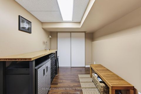Photo 34 at 15 Pemberton Crescent, Nepean (Manordale), Ottawa